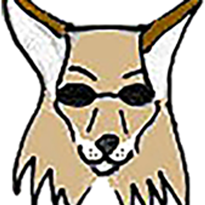 coyoty