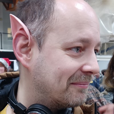 avatar