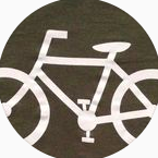 eat_bike_explore's avatar