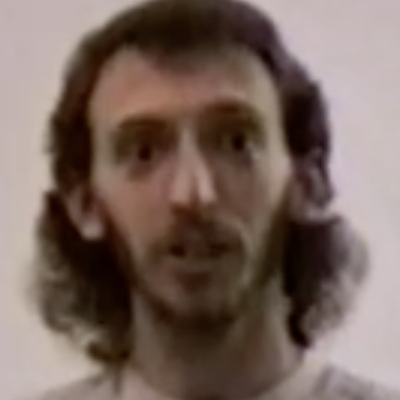 heafnerj@mstdn.social