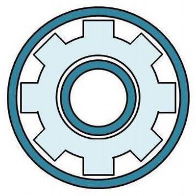 THINK🍩PLEX's profile picture
