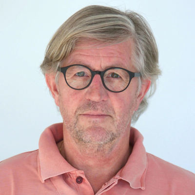 aigleau's avatar