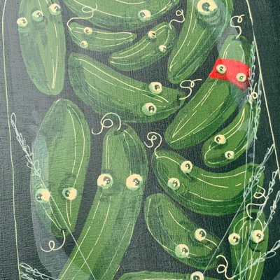 LordExtra@mstdn.social