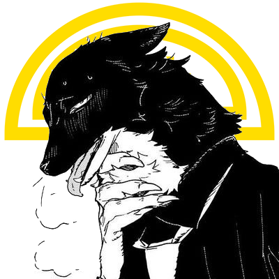 Rosencum's avatar