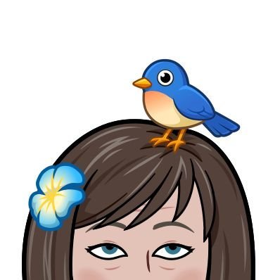 Moremarmelade's avatar