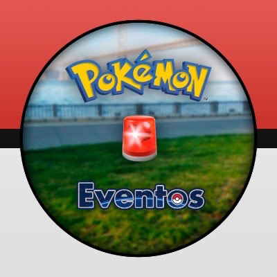 NUEVO EVENTO!: Una ERA IMPERECEDERA con TODO lo que CONTIENE! Pokémon Go!  