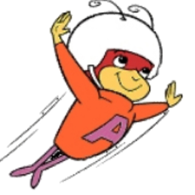 hpaulussen's avatar