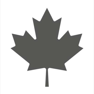 I LOVE CANADA 🇨🇦