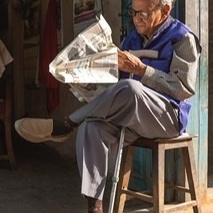 norznews