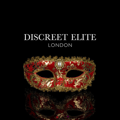 discreetelite