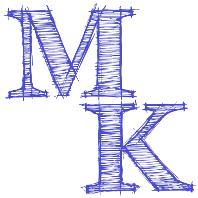 mike_k