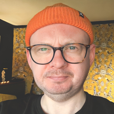 slush_fund's avatar