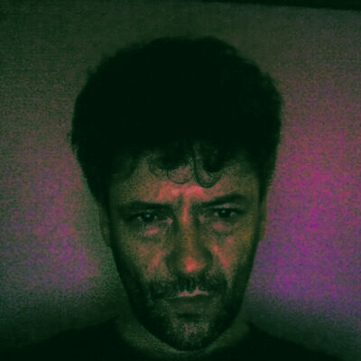sytse's avatar