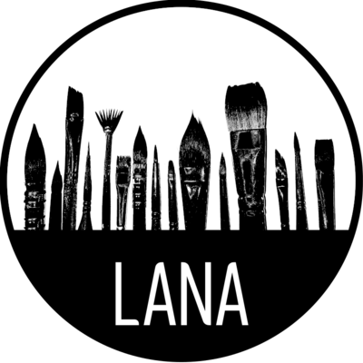 LanaArts