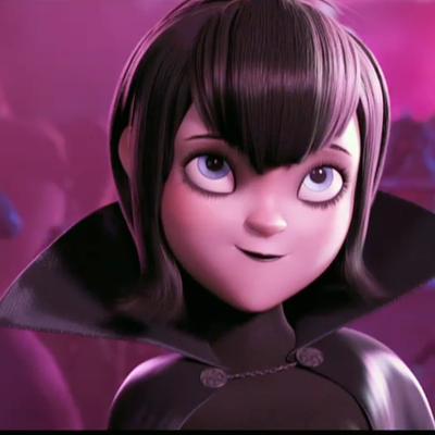 carrieberry@mstdn.social