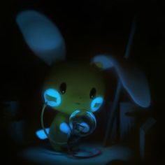 Xeekei 🐧's profile picture