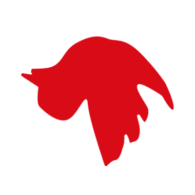metricdon.com