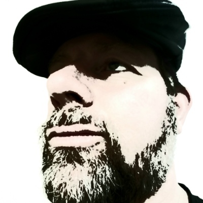 randomd0od@mstdn.social