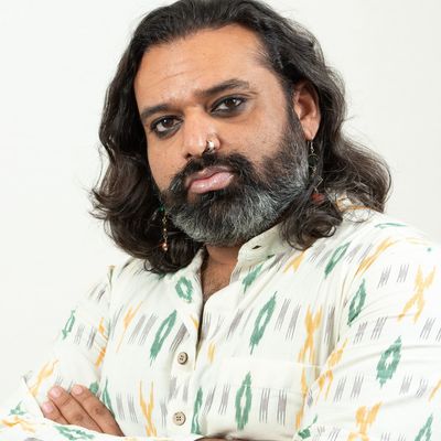 DhruvDhody