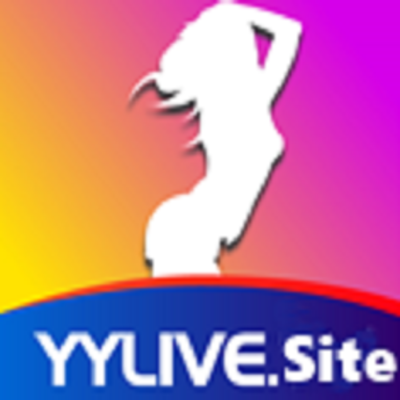 YYLive (@yylivesite@mstdn.social) - Mastodon 🐘