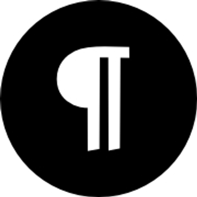 aworkinglibrary@mstdn.social