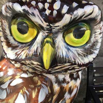 petermt's avatar