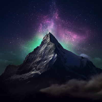 northernlightmountain