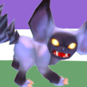 blueb :unverified: