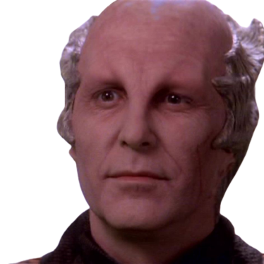 valen1