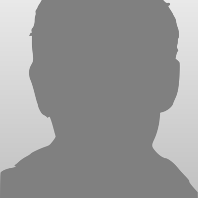 vitzy's profile picture