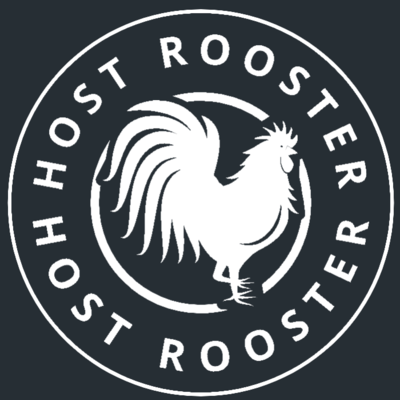 The Roost (@roost@mstdn.social) - Mastodon 🐘