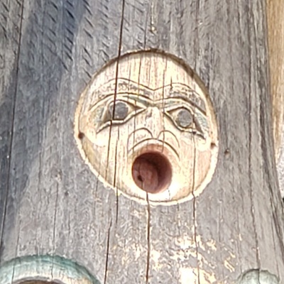 TrickTim