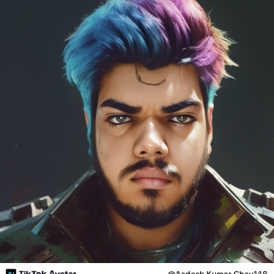 aadeshkumarchau123