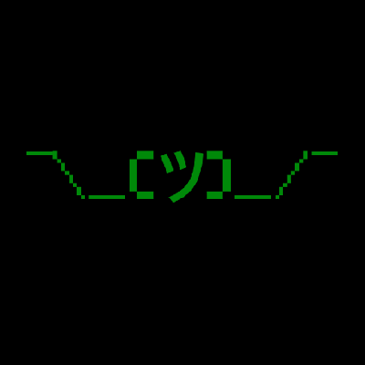 SamuelM's avatar