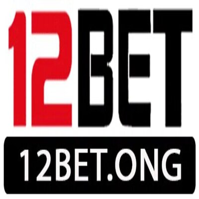 12Bet (@12betong@mstdn.social) - Mastodon 🐘