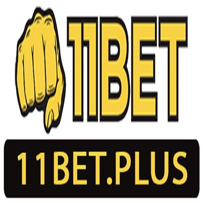 11bet plus (@11betplus@mstdn.social) - Mastodon 🐘