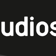 Audiosocket (@audiosocket@mstdn.social) - Mastodon 🐘