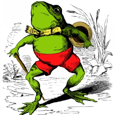 frog_reborn
