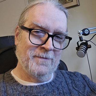 chriswho@mstdn.social