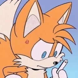 prefixquality's avatar