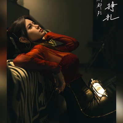 GYNOIDDOLLS's avatar