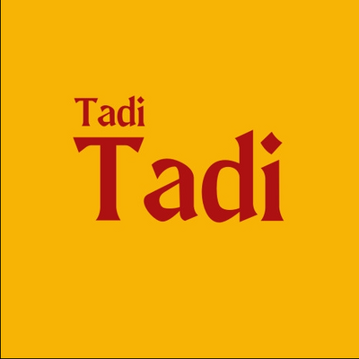 mstdn.social