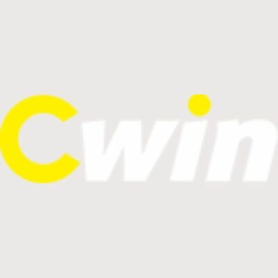 Nhà Cái Cwin (@cwinfamily@mstdn.social) - Mastodon 🐘