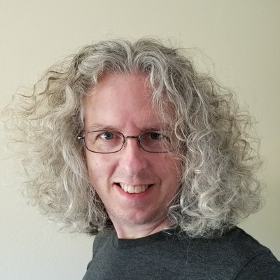 peterdrake