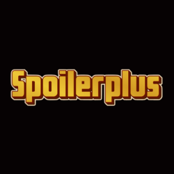 Sploiler (@spoilerplusac@mstdn.social) thumbnail