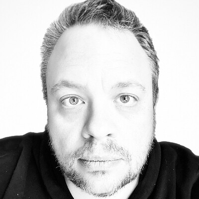 philipjohnbasile@mstdn.social