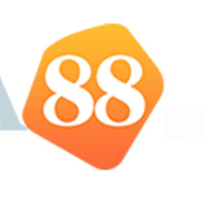 sa88 express (@sa88express@mstdn.social) - Mastodon 🐘