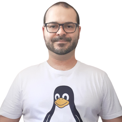 felippehdlinux's avatar