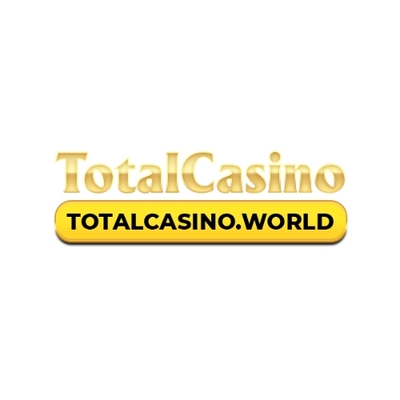 total casino darmowe kody promocyjne