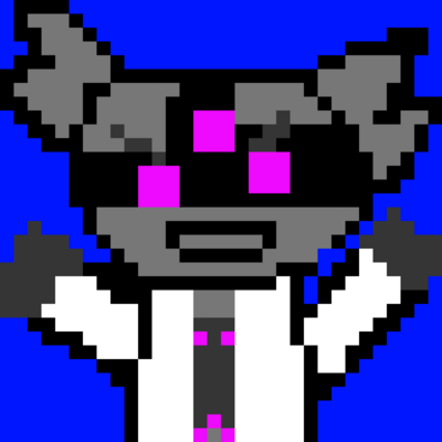 Drwhomust